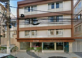 Apartamento em Cabo Frio - Praia do Forte